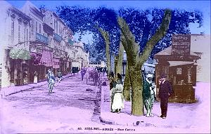 Sidi-bel-abbes 180